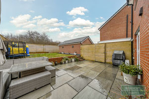 Photo 5- click for photo gallery